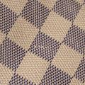 Small Product Preview Image 9